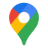 googlereviewspro.pages.dev favicon