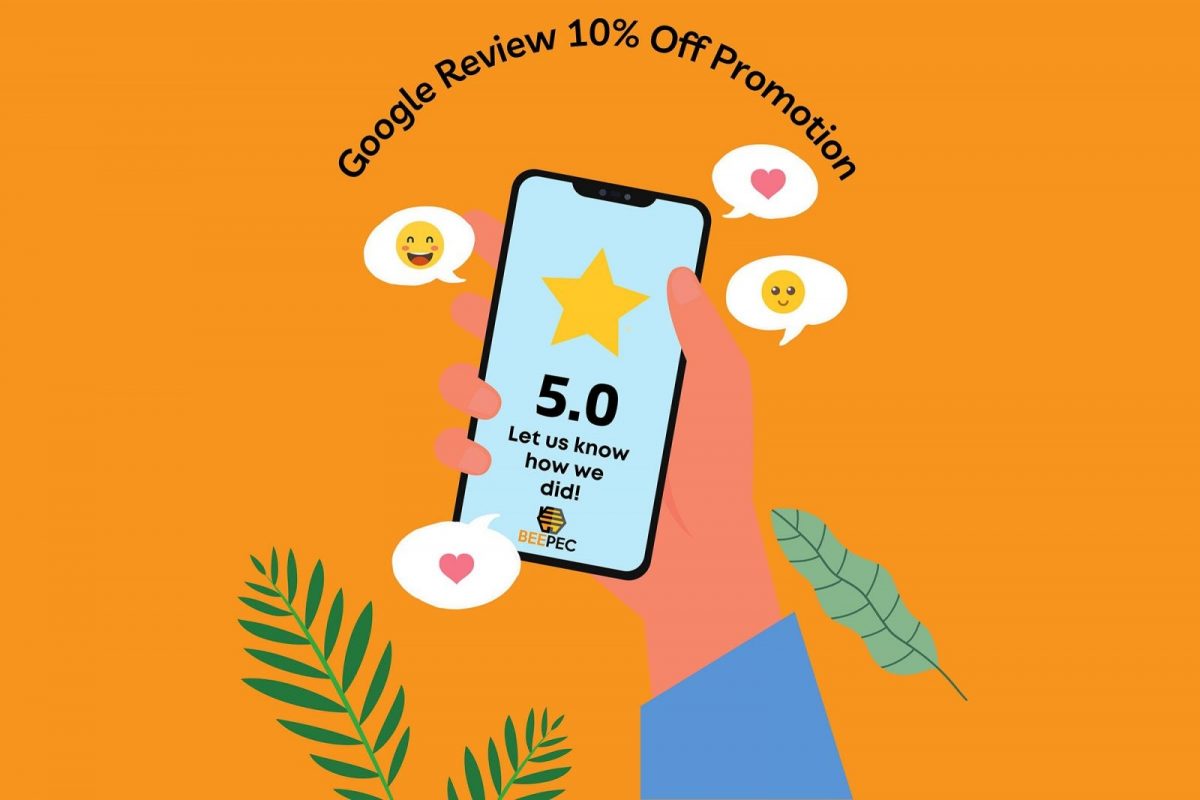 Reputation Repair: How to Handle Unfair or Fake Google Reviews