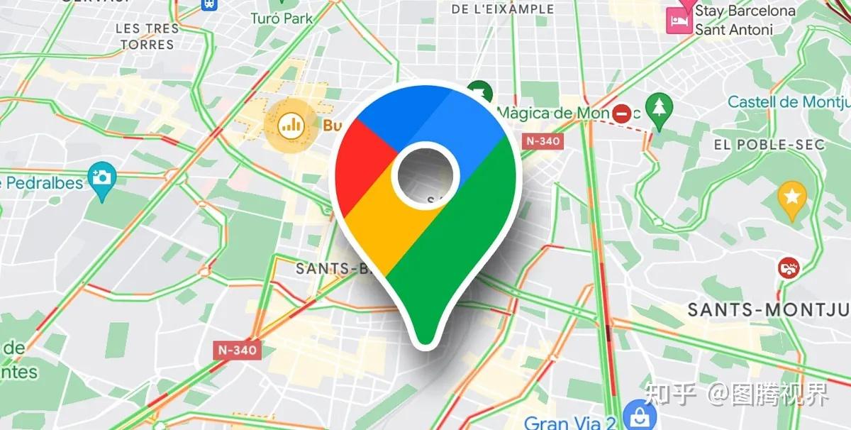 FAQ: Is it safe to buy Google reviews?