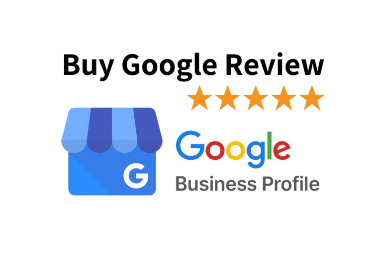 Google reviews hero – improve local SEO ranking
