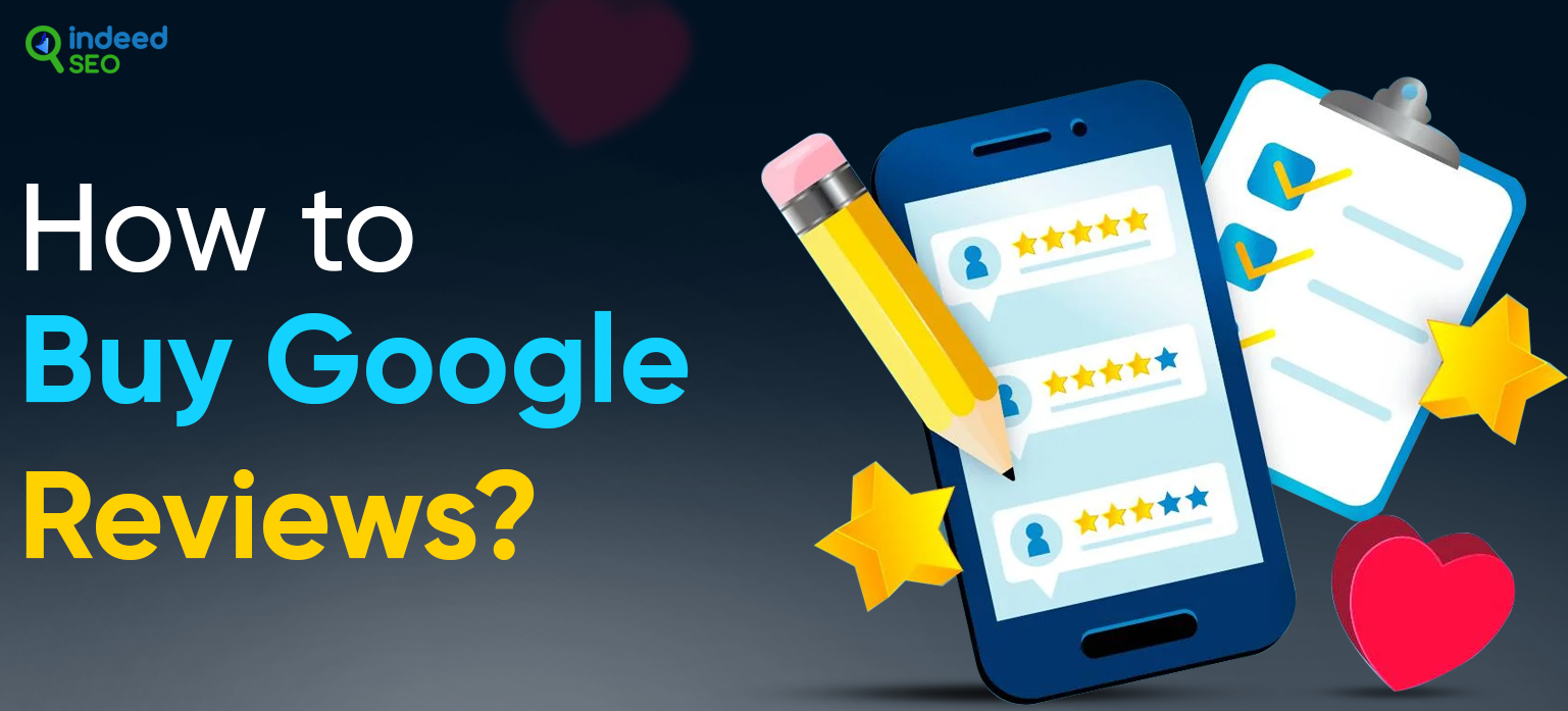 Owner Reply Guide: Turn Google Reviews into Local SEO Signals