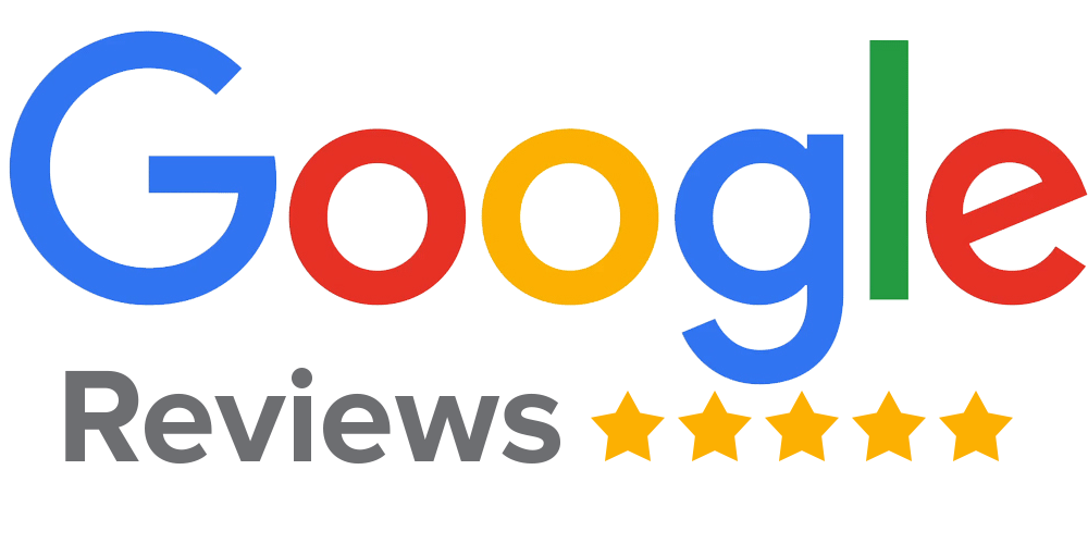 ReviewBoost logo